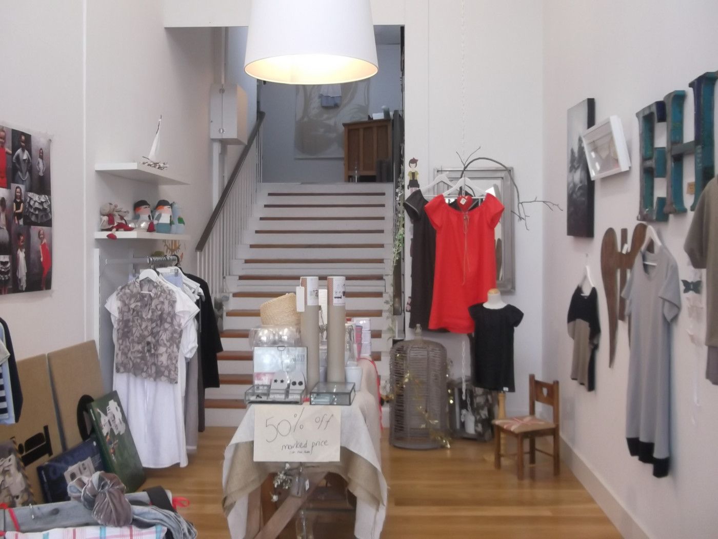 31 Kelvin Street, INVERCARGILL CENTRAL, Invercargill