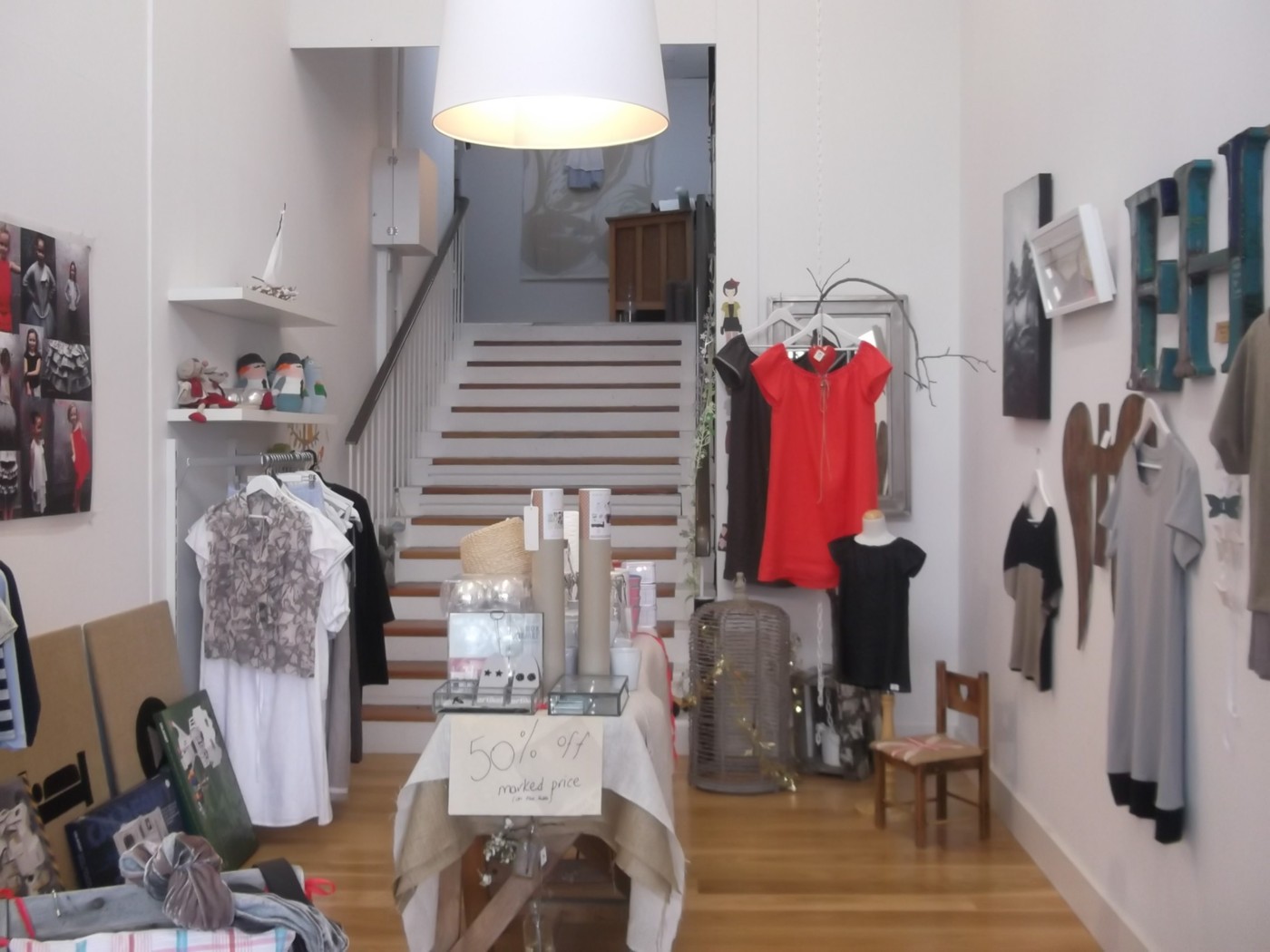 31 Kelvin Street, INVERCARGILL CENTRAL, Invercargill