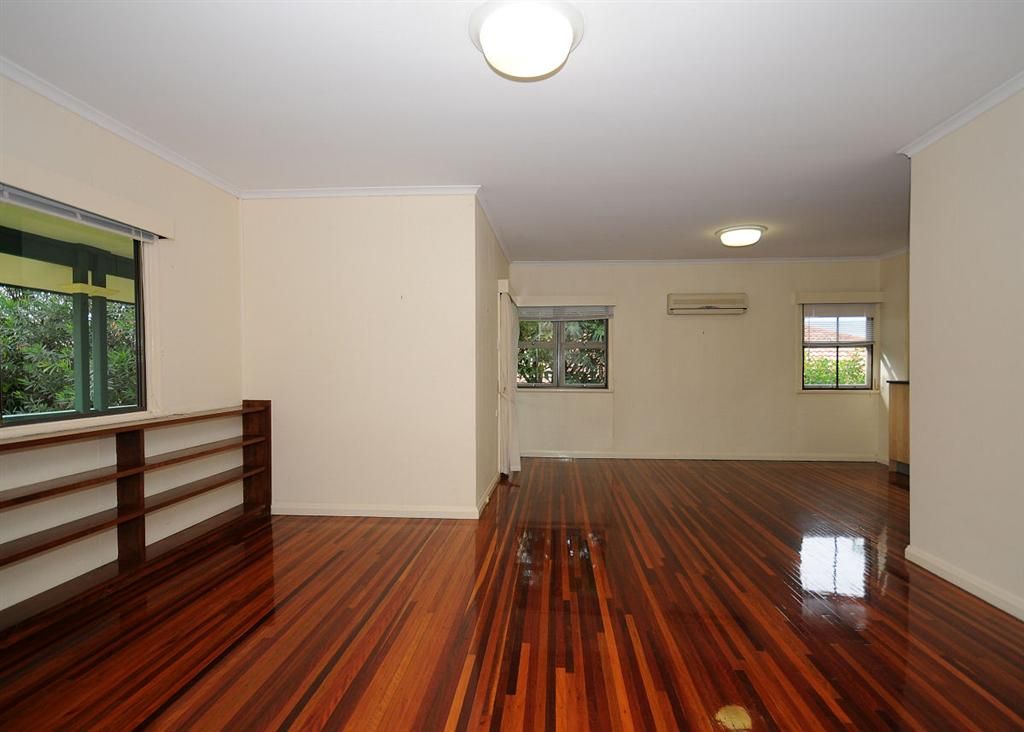 23 Helsham Street, POINT VERNON, QLD 4655