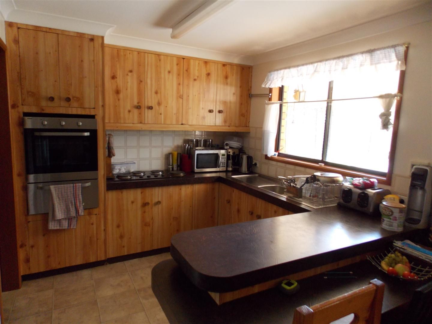 130 Victoria Street, PARKES, NSW 2870