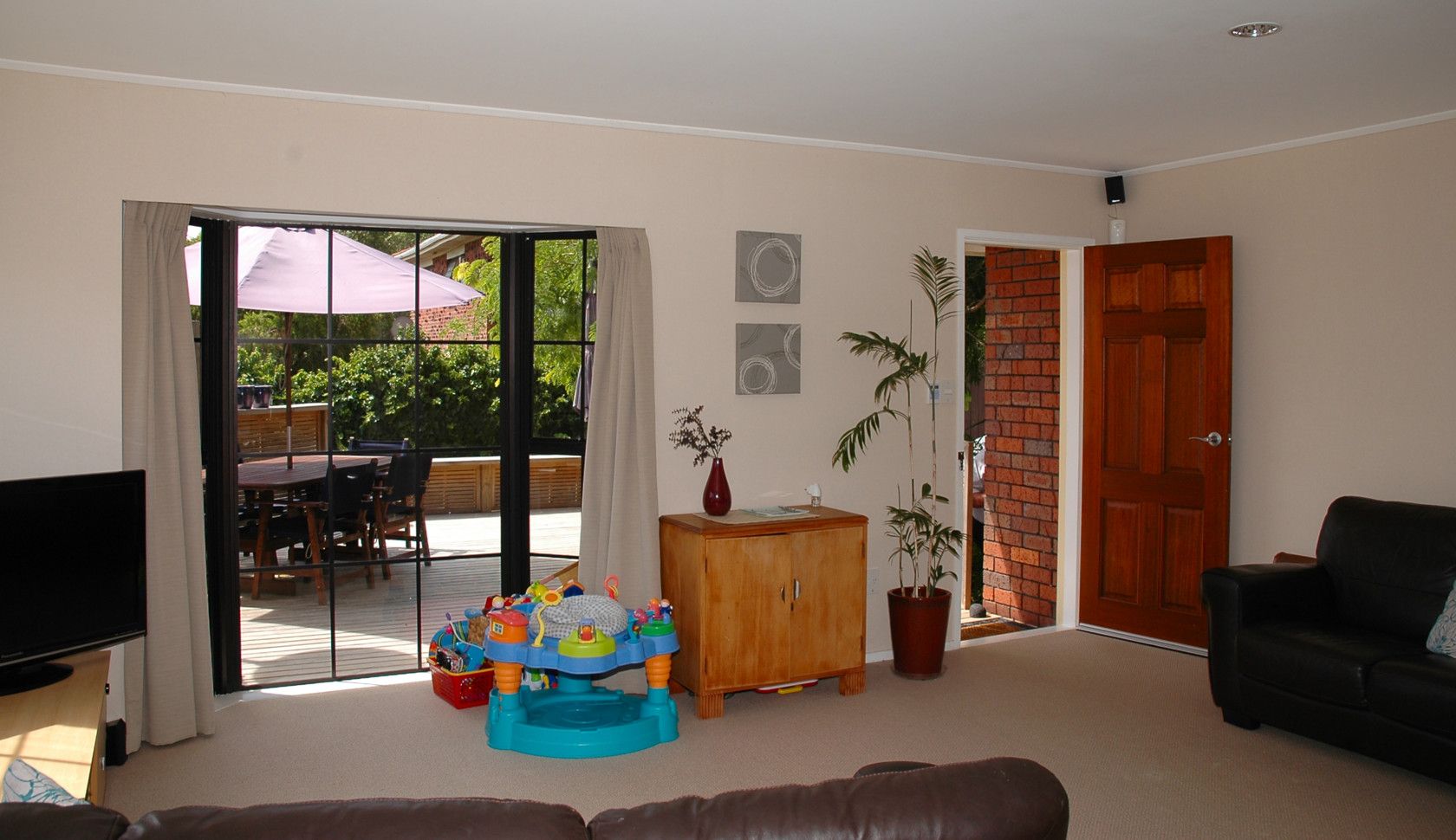 2/11 Orinda Close, Howick, Manukau City
