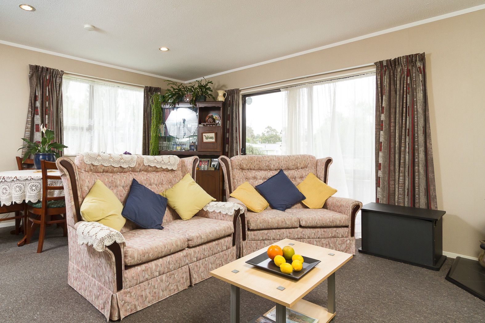 50a Blueberry Grove, TIMBERLEA, Upper Hutt City