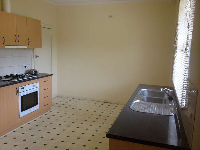 20 Kays Road, TORRENS PARK, SA 5062