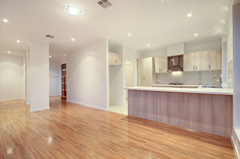 3/108-110 Kanooka Grove, CLAYTON, VIC 3168
