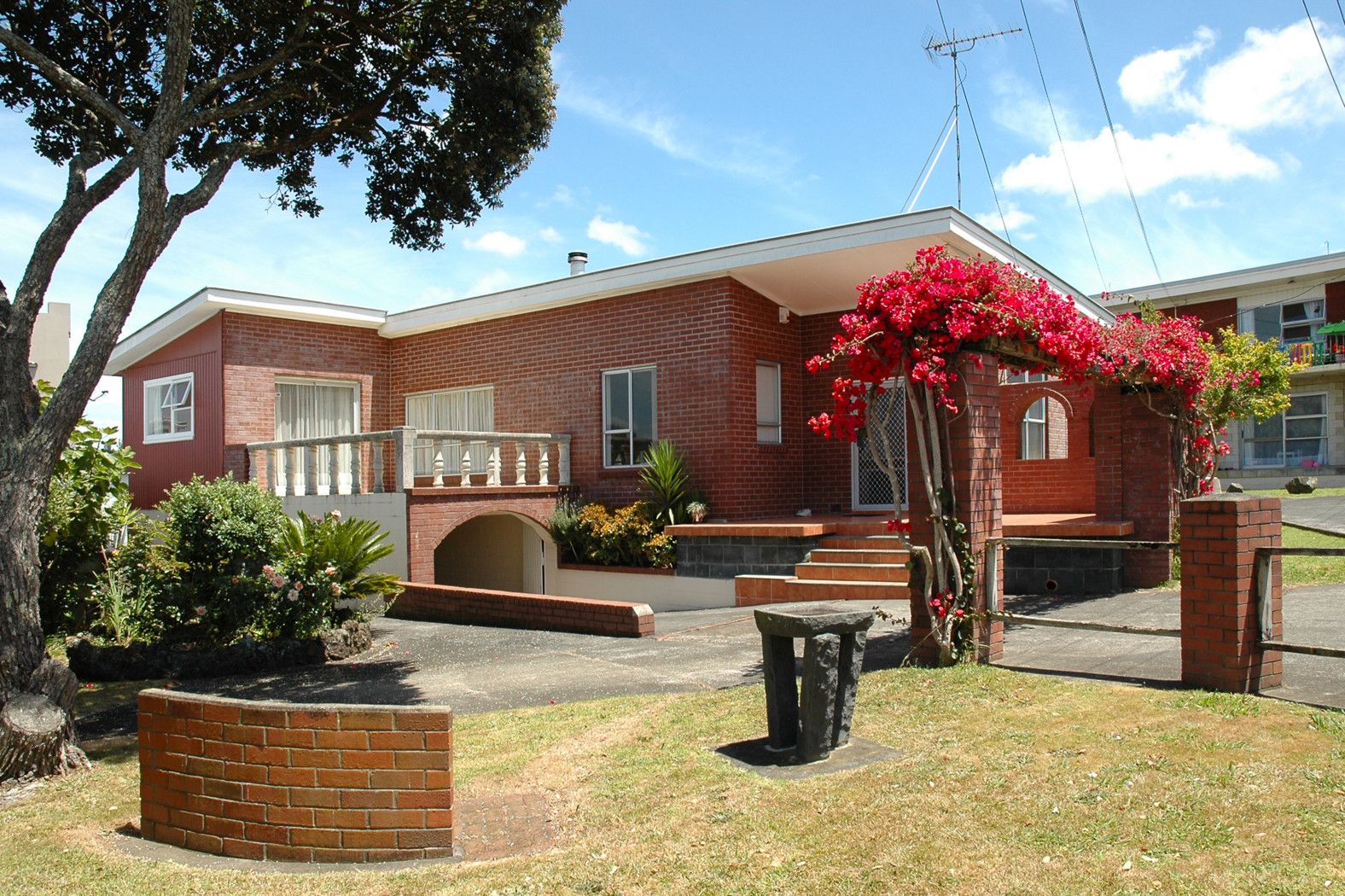 189 Mount Wellington Highway, Mt Wellington, Auckland City
