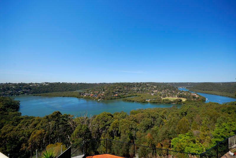 6 Hector Street, ILLAWONG, NSW 2234