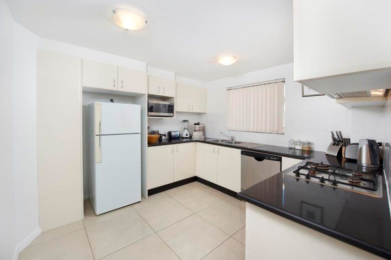 23/32 Hassall Street, PARRAMATTA, NSW 2150