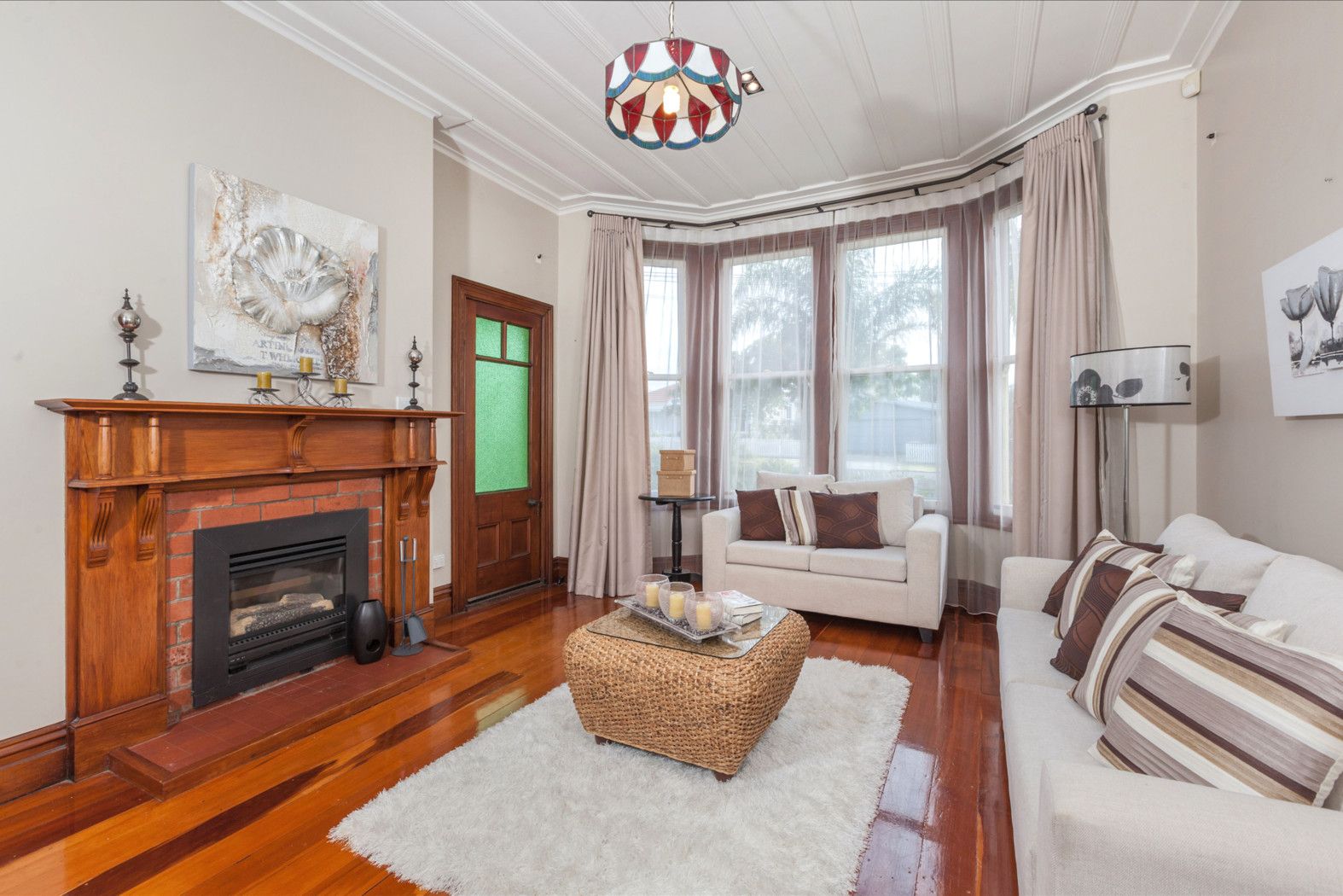 6 Hewson Street, ELLERSLIE, Auckland City