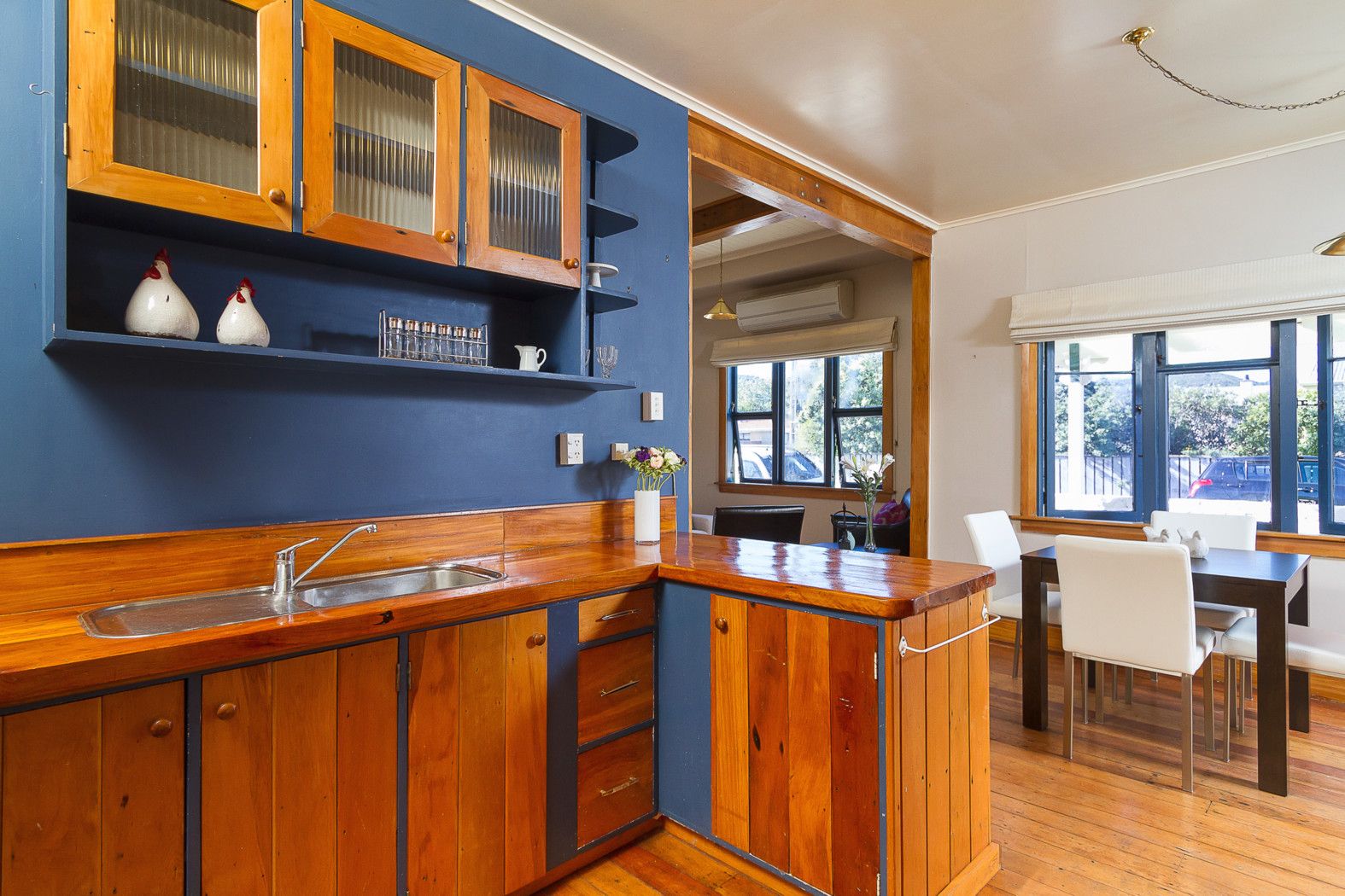 28 Beach Street, PETONE, Lower Hutt City