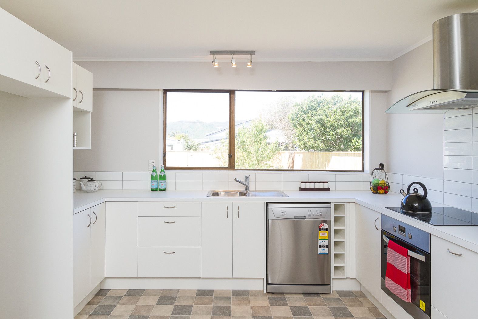 54 Ava Street, PETONE, Lower Hutt City
