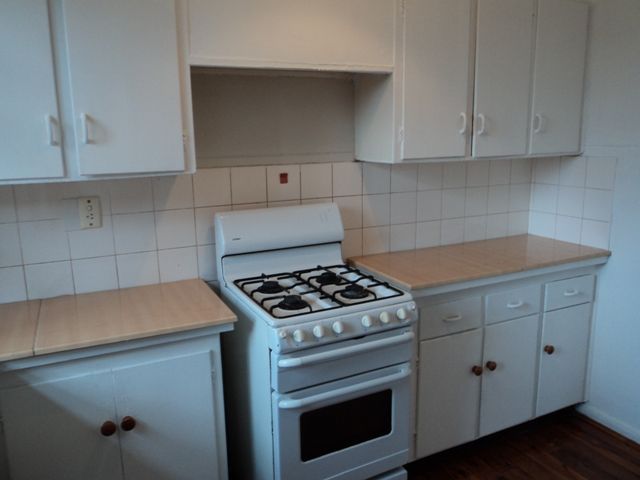 9/12 Dellwood Street, GRANVILLE, NSW 2142