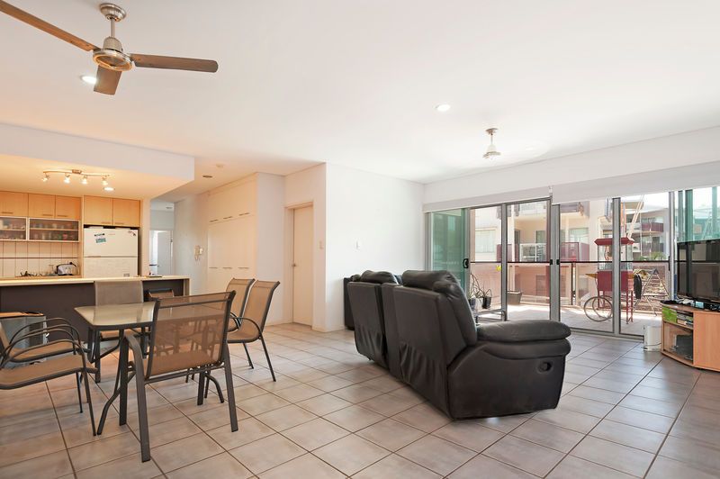 12/1 Michie Court,, BAYVIEW NT 0820