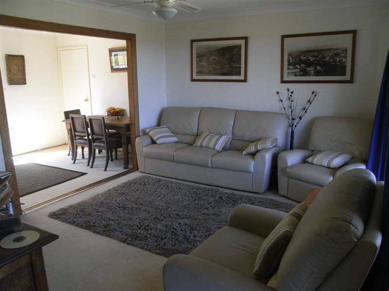 41 Hillview Circuit, KIAMA, NSW 2533