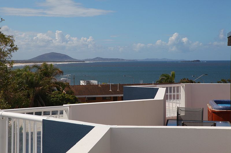 14/10 Edward Street, ALEXANDRA HEADLAND, QLD 4572