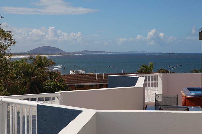 14/10 Edward Street, ALEXANDRA HEADLAND, QLD 4572