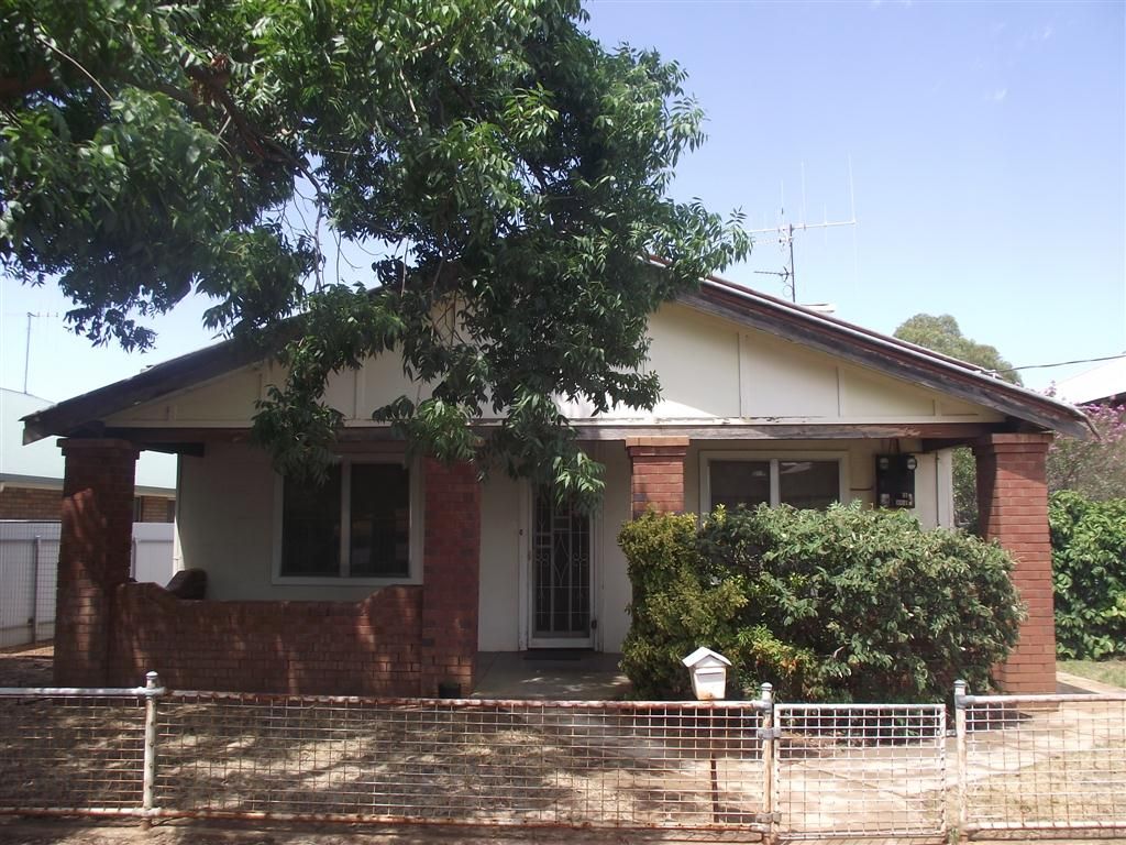 67 Cecile Street, PARKES NSW 2870
