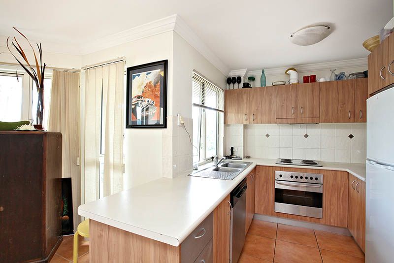 7/489 Vulture Street East, EAST BRISBANE, QLD 4169