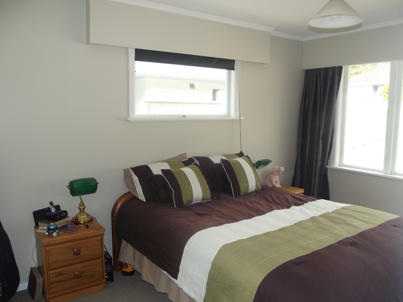 28 Gardiner Grove, WAINUIOMATA, Lower Hutt City