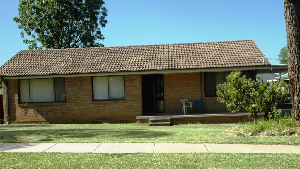 14 Lockyer Avenue, WERRINGTON COUNTY, NSW 2747