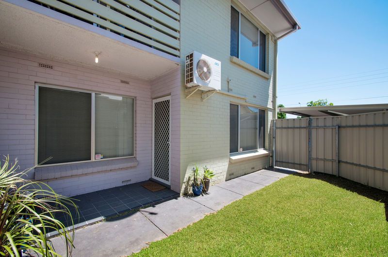 1/248 Anzac Highway, PLYMPTON, SA 5038