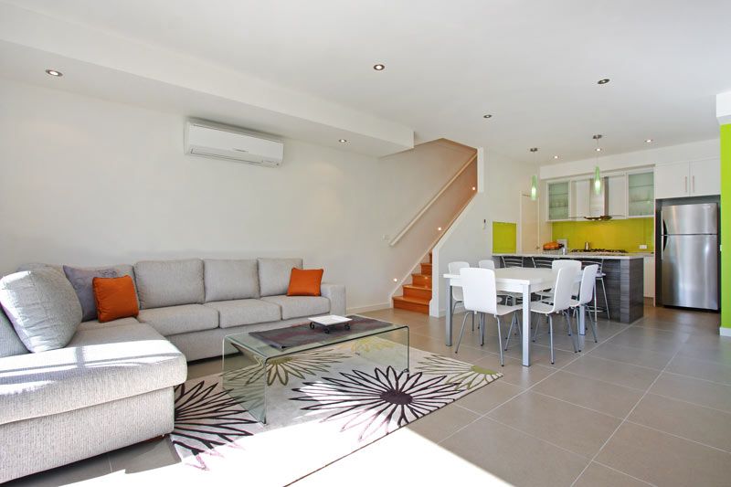 1/1 Brendel Street, Capel Sound, VIC 3940