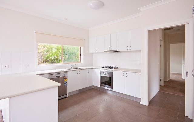 3/36 David Street, KNOXFIELD, VIC 3180