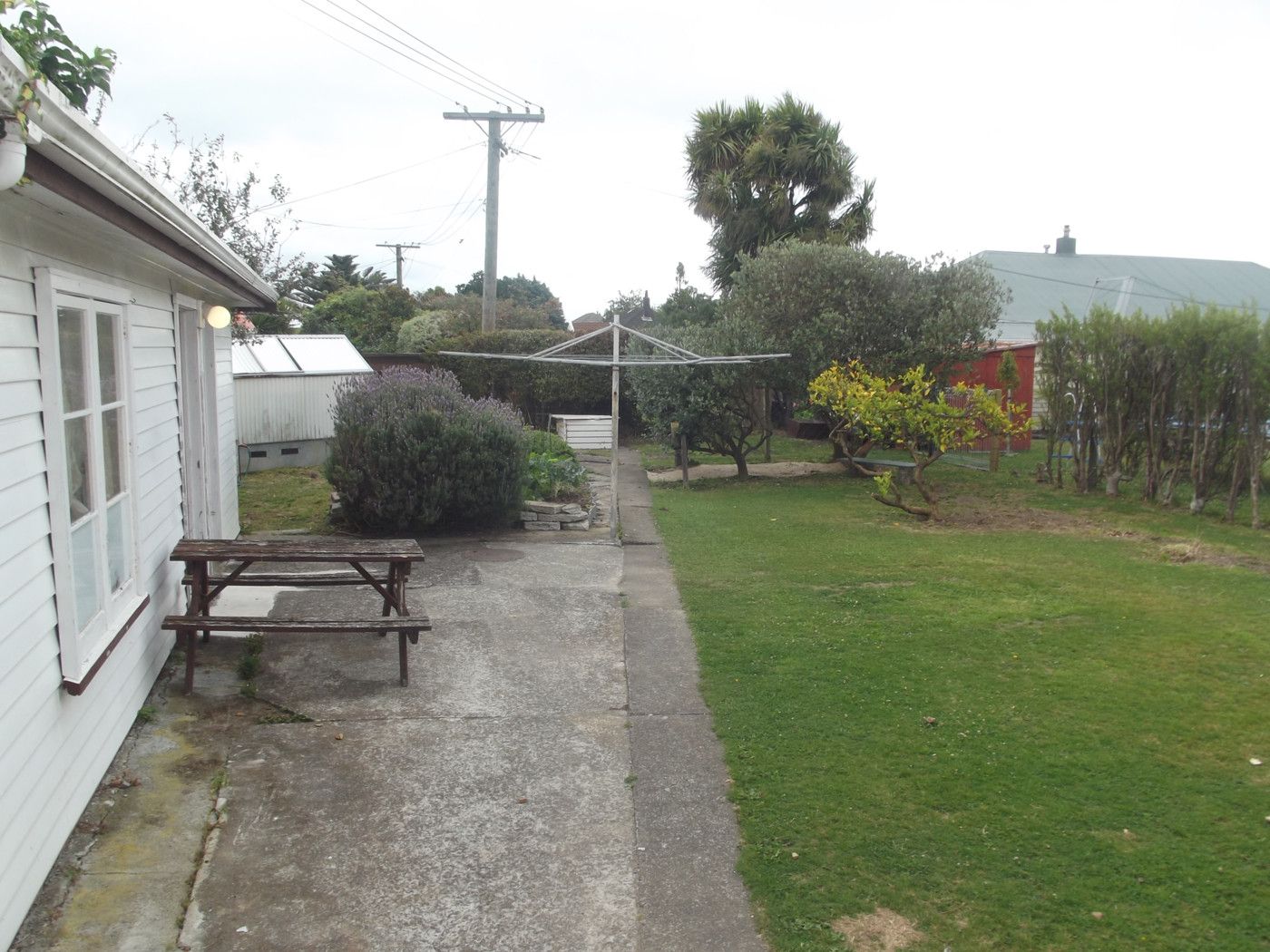 28 Atiawa Crescent, WAIWHETU, Lower Hutt City