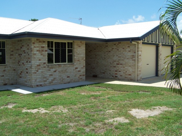 52 Witney Street, TELINA, QLD 4680