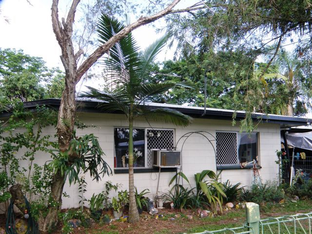 68 Hollywood Boulevard, WHITE ROCK, QLD 4868