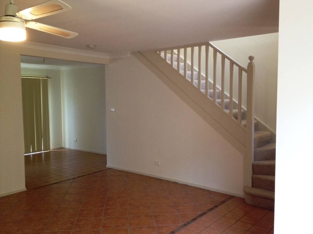 6/24-28 Robert Street, PENRITH, NSW 2750