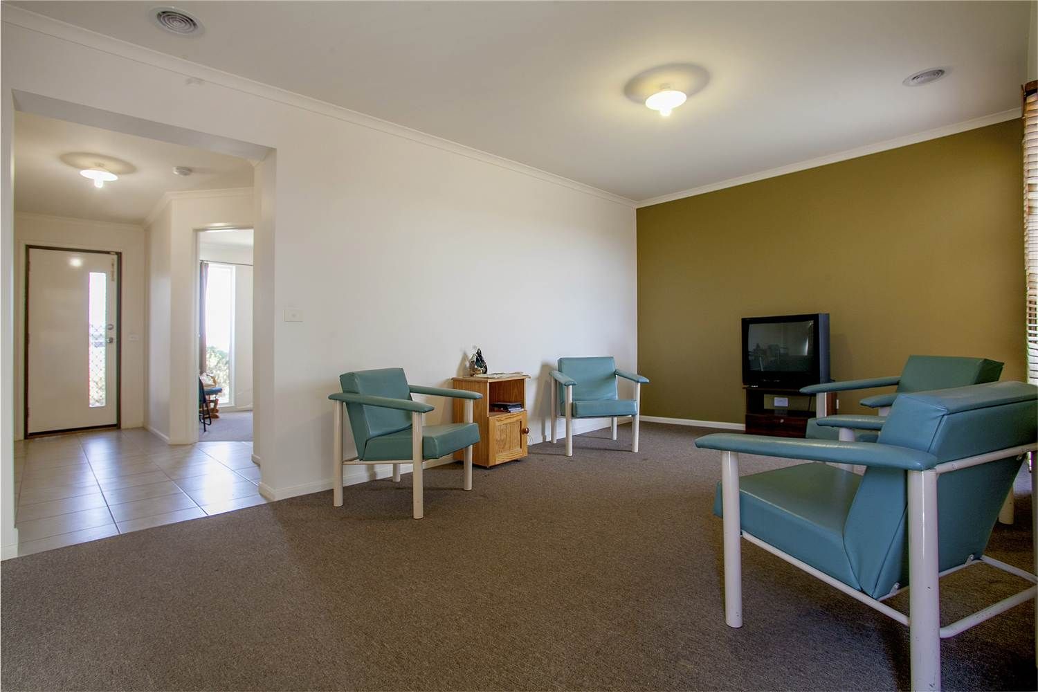61 Nigella Avenue, CORIO, VIC 3214