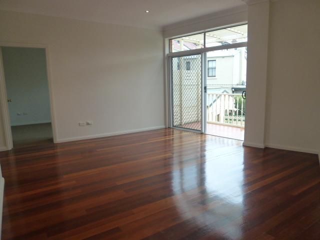 2/5 Young Street, ANNANDALE, NSW 2038