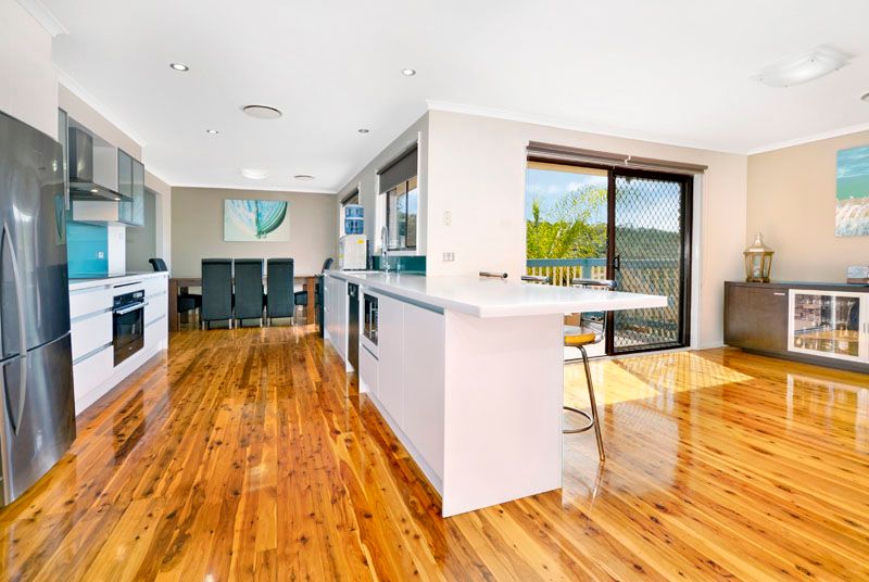 35 Yarrabee, BANGOR, NSW 2234