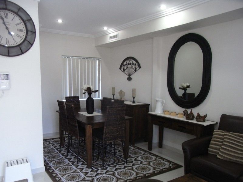 4/62 Albert Street, BEXLEY, NSW 2207