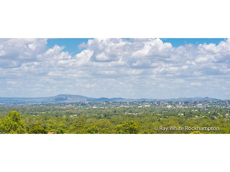 8 Neill Street, FRENCHVILLE, QLD 4701
