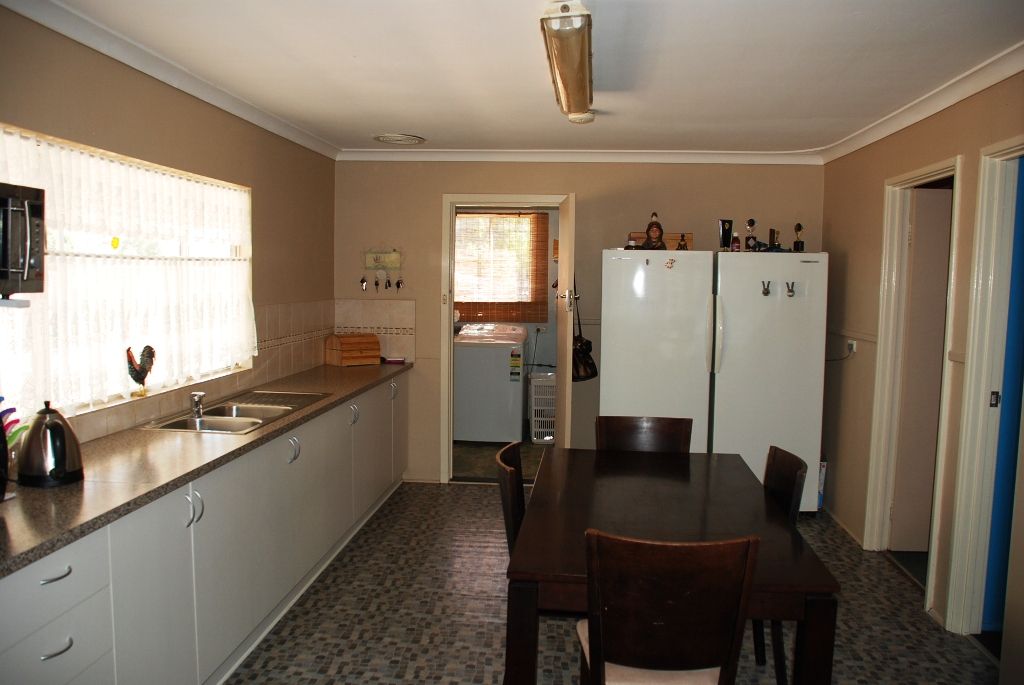 Lot 103,15 Brimson Street, ENEABBA, WA 6518