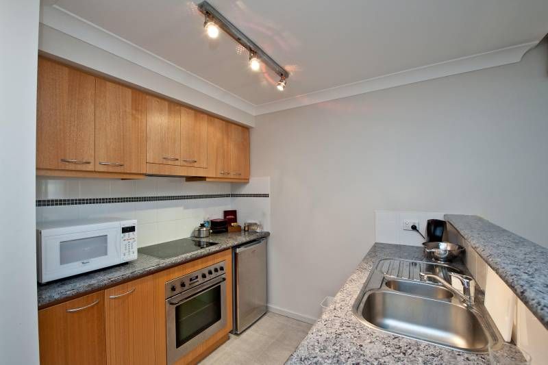 310/126 Mounts Bay Road, PERTH, WA 6000
