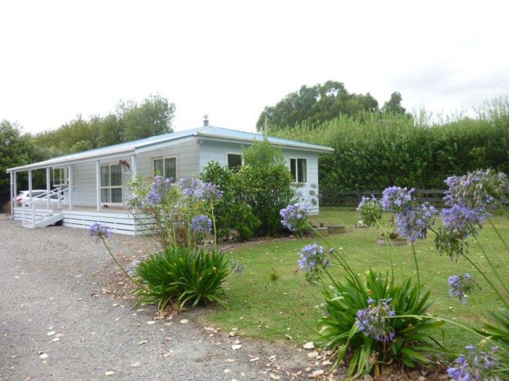 62a Cloverlea Road, CLOVERLEA, Palmerston North City