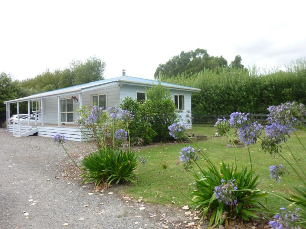 62a Cloverlea Road, CLOVERLEA, Palmerston North City