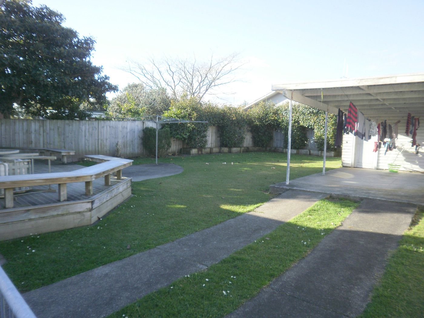 8 Sapphire Place, CHARTWELL, Hamilton City