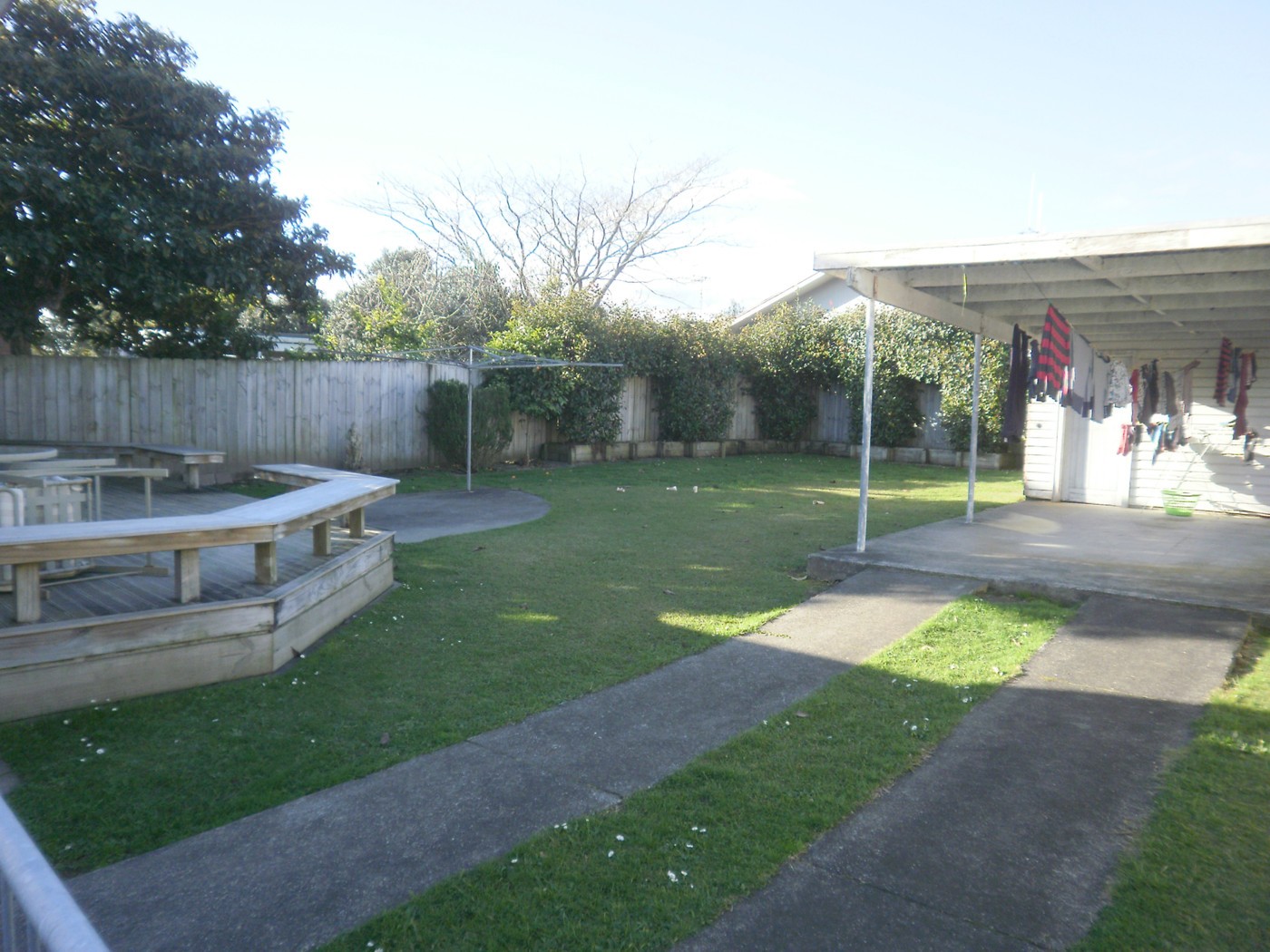 8 Sapphire Place, CHARTWELL, Hamilton City