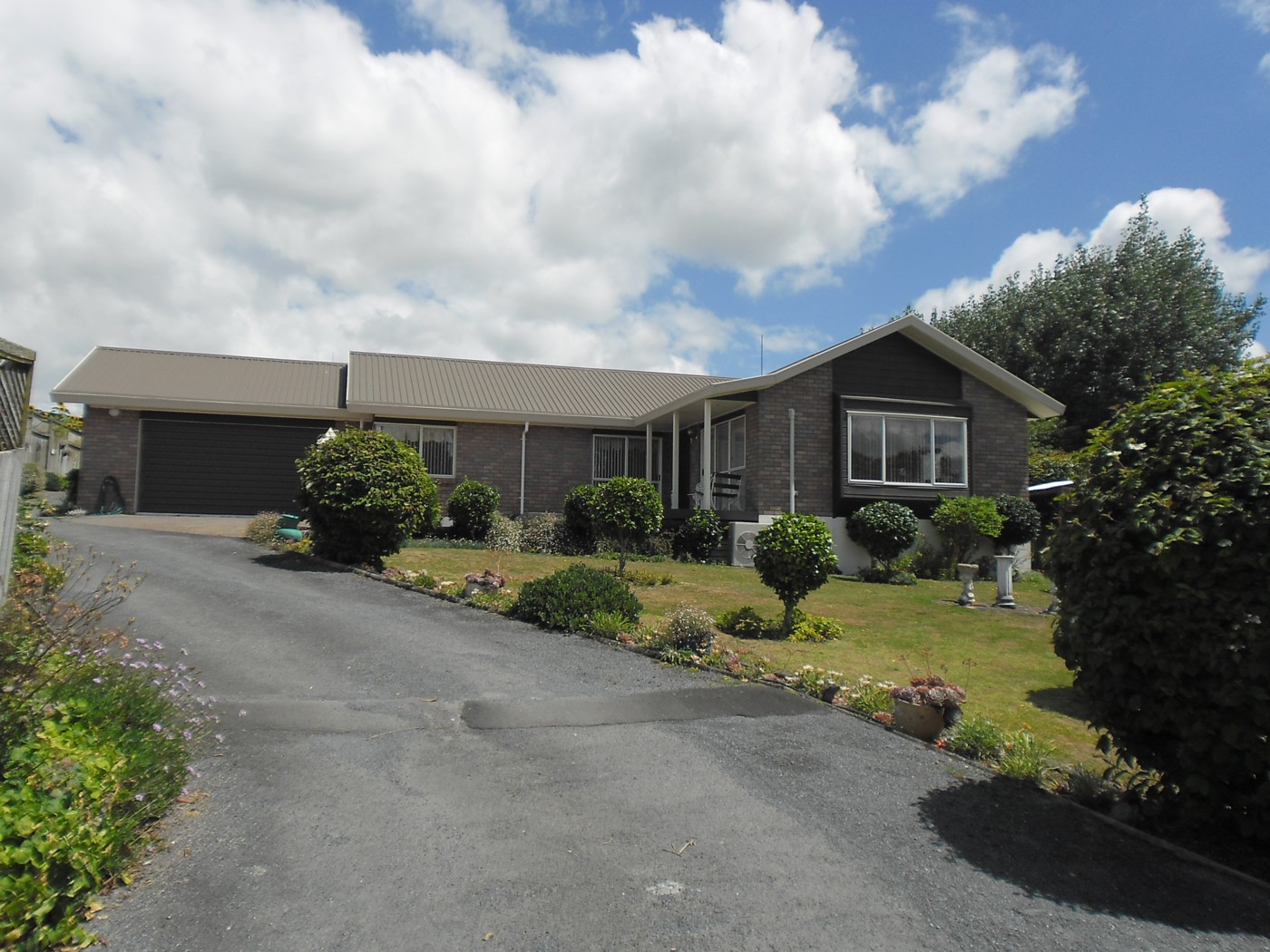 194 Greenhill Drive, TE AWAMUTU, Waipa District