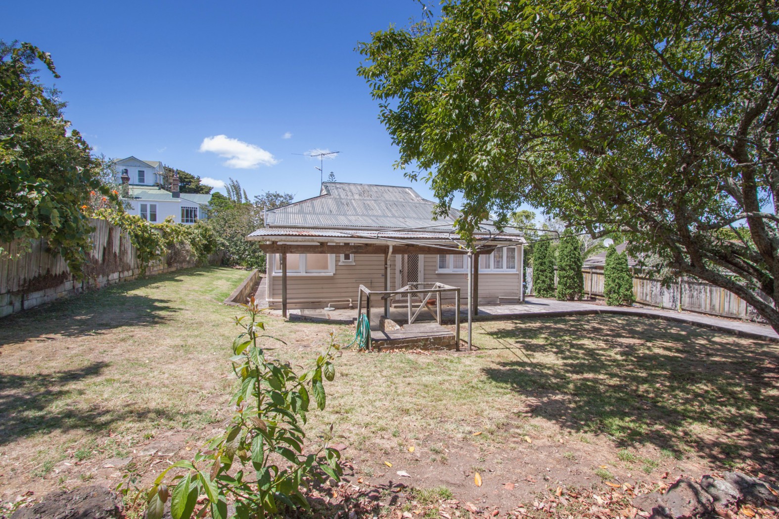 5a Amy Street, ELLERSLIE, Auckland City