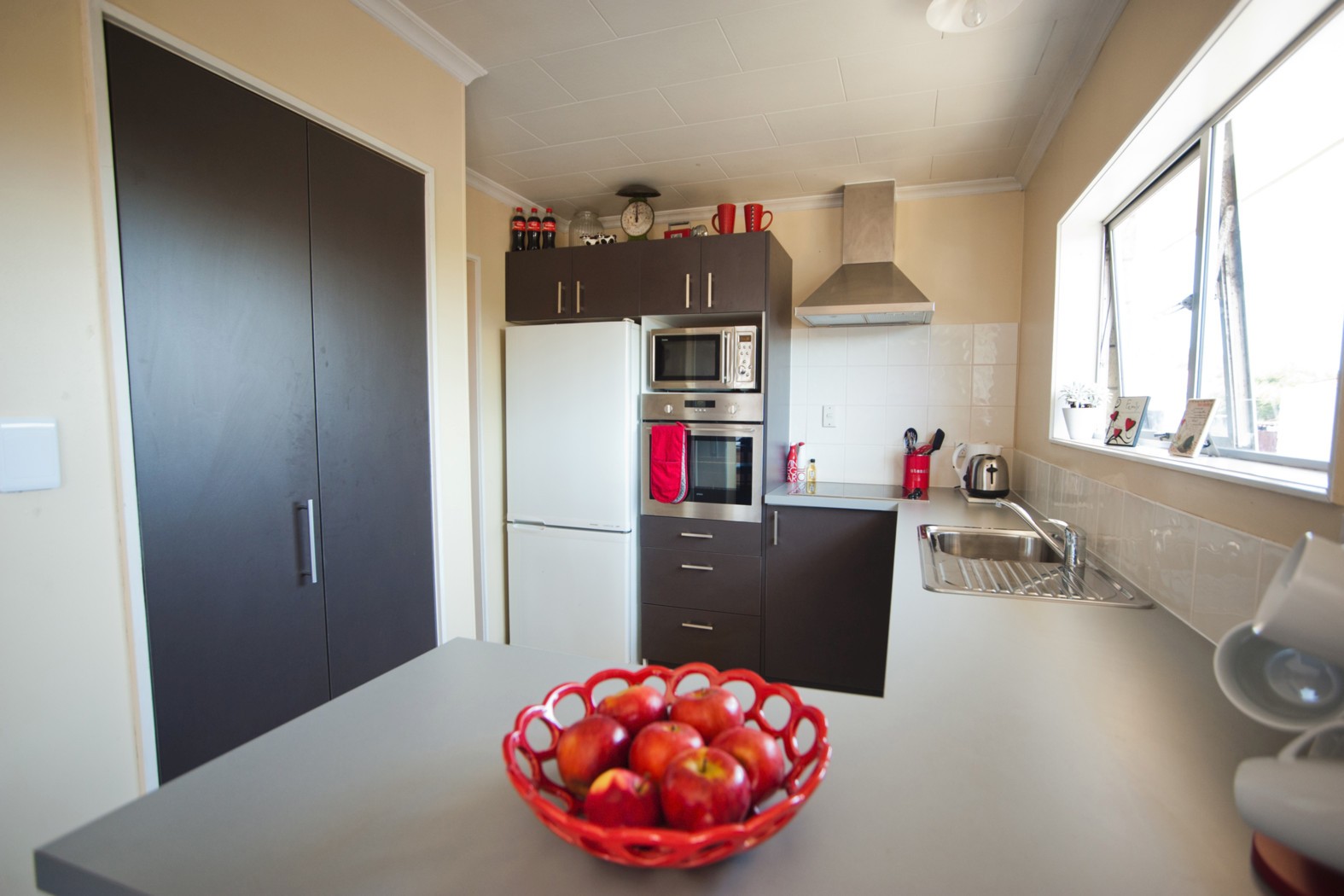 4/13 Gladstone Road, RICHMOND, Tasman District