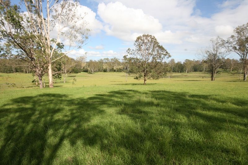  639 Lower Kangaroo Creek Road, KANGAROO CREEK NSW 2460