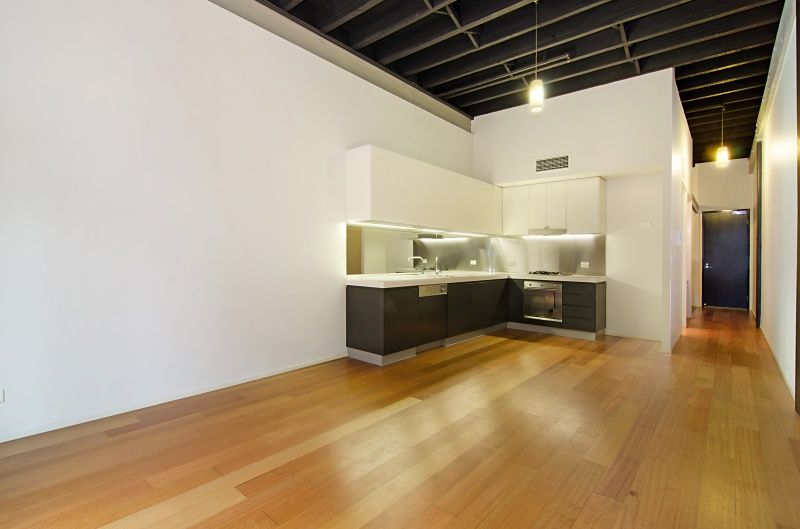 45/36 Vernon Terrace, TENERIFFE, QLD 4005