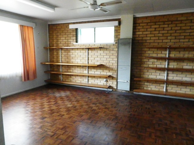 40 Gatcum Court, NOBLE PARK, VIC 3174