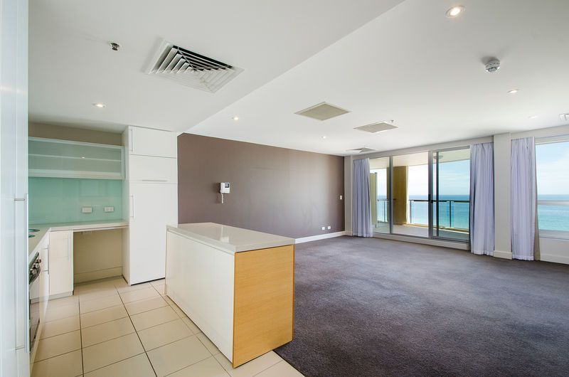 711/16 Holdfast Promenade, GLENELG, SA 5045