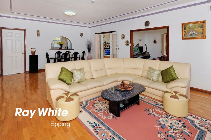 195 Midson Road, EPPING, NSW 2121