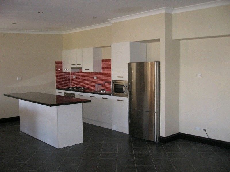 94 Eighteenth Street, RENMARK, SA 5341